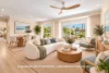 1/9 Goonawarra Drive, Mooloolaba, Qld 4557-Image