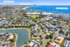 1/9 Goonawarra Drive, Mooloolaba, Qld 4557-Image