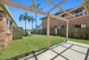 1/9 Goonawarra Drive, Mooloolaba, Qld 4557-Image