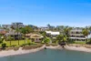 1/9 Goonawarra Drive, Mooloolaba, Qld 4557-Image
