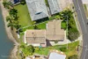 1/9 Goonawarra Drive, Mooloolaba, Qld 4557-Image
