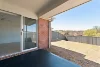 1/9 Harrison Place, Armidale, NSW 2350-Image