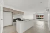1/9 Harrison Place, Armidale, NSW 2350-Image