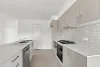 1/9 Harrison Place, Armidale, NSW 2350-Image