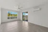 1/9 Harrison Place, Armidale, NSW 2350-Image
