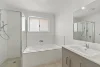 1/9 Harrison Place, Armidale, NSW 2350-Image