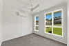 1/9 Harrison Place, Armidale, NSW 2350-Image