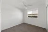 1/9 Harrison Place, Armidale, NSW 2350-Image