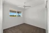 1/9 Harrison Place, Armidale, NSW 2350-Image