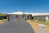 1/9 Harrison Place, Armidale, NSW 2350-Image