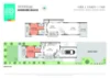 1/9 Hill Street, Sunshine Beach, Qld 4567-Floorplan