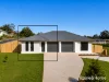 1/9 Hyde Park Road, Wollongbar, NSW 2477