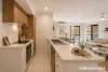1/9 Hyde Park Road, Wollongbar, NSW 2477-Image