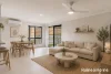 1/9 Hyde Park Road, Wollongbar, NSW 2477-Image
