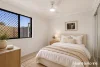 1/9 Hyde Park Road, Wollongbar, NSW 2477-Image