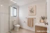 1/9 Hyde Park Road, Wollongbar, NSW 2477-Image