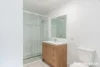 1/9 Hyde Park Road, Wollongbar, NSW 2477-Image