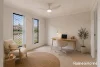 1/9 Hyde Park Road, Wollongbar, NSW 2477-Image