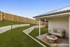 1/9 Hyde Park Road, Wollongbar, NSW 2477-Image