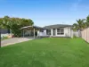 1/9 Jean Street, Labrador, Qld 4215
