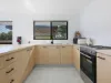 1/9 Jean Street, Labrador, Qld 4215-Image