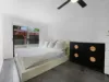 1/9 Jean Street, Labrador, Qld 4215-Image