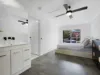 1/9 Jean Street, Labrador, Qld 4215-Image