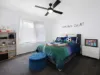 1/9 Jean Street, Labrador, Qld 4215-Image