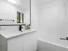 1/9 Jean Street, Labrador, Qld 4215-Image