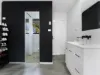 1/9 Jean Street, Labrador, Qld 4215-Image