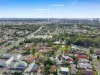 1/9 Jean Street, Labrador, Qld 4215-Image
