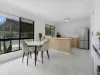 1/9 Jean Street, Labrador, Qld 4215-Image