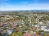 1/9 Jean Street, Labrador, Qld 4215-Image