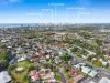 1/9 Jean Street, Labrador, Qld 4215-Image
