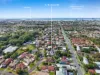 1/9 Jean Street, Labrador, Qld 4215-Image