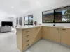 1/9 Jean Street, Labrador, Qld 4215-Image