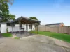 1/9 Jean Street, Labrador, Qld 4215-Image