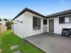 1/9 Jean Street, Labrador, Qld 4215-Image