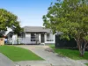 1/9 Jean Street, Labrador, Qld 4215-Image