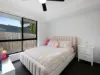 1/9 Jean Street, Labrador, Qld 4215-Image
