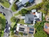 1/9 Jean Street, Labrador, Qld 4215-Image