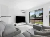 1/9 Jean Street, Labrador, Qld 4215-Image