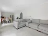 1/9 Jean Street, Labrador, Qld 4215-Image