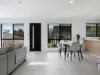 1/9 Jean Street, Labrador, Qld 4215-Image