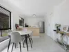 1/9 Jean Street, Labrador, Qld 4215-Image