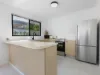 1/9 Jean Street, Labrador, Qld 4215-Image