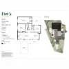 1/9 Jean Street, Labrador, Qld 4215-Floorplan