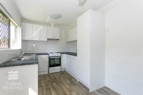 1/9 Kieta Close, Trinity Beach, Qld 4879