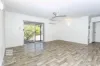 1/9 Kieta Close, Trinity Beach, Qld 4879-Image