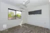 1/9 Kieta Close, Trinity Beach, Qld 4879-Image